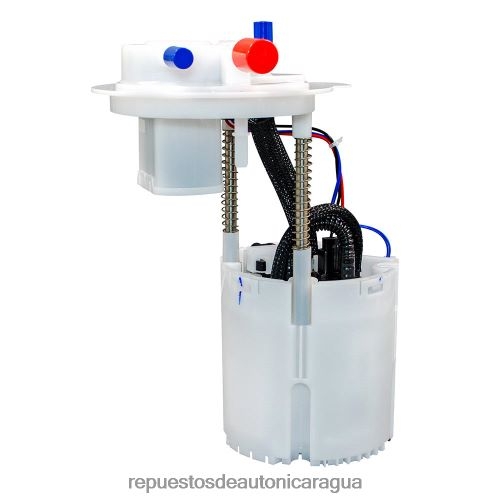 Repuestos de motos Honda Nicaragua - Módulo de bomba de combustible e7280m ​​68084383ad para esquivar V6HV8H1064