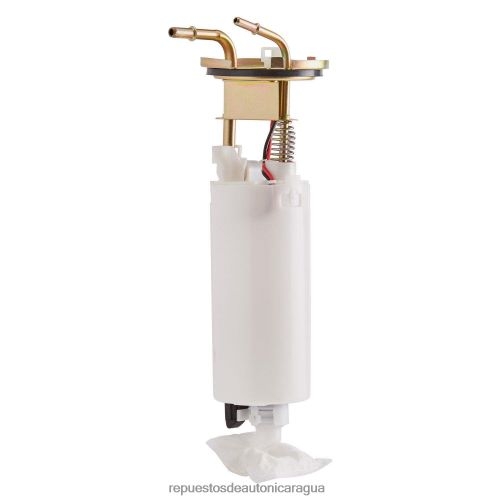 Repuestos de motos Nicaragua - Módulo de bomba de combustible e7040m e7041m p74631h tu101 4742671 4742670 para chrysler dodge plymouth V6HV8H1003
