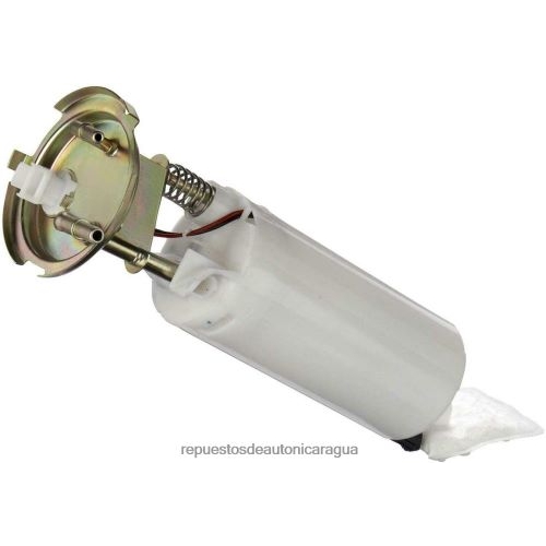 Repuestos de motos Nicaragua - Módulo de bomba de combustible e7040m e7041m p74631h tu101 4742671 4742670 para chrysler dodge plymouth V6HV8H1003