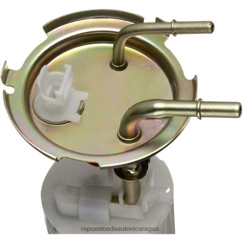 Repuestos de motos Nicaragua - Módulo de bomba de combustible e7040m e7041m p74631h tu101 4742671 4742670 para chrysler dodge plymouth V6HV8H1003