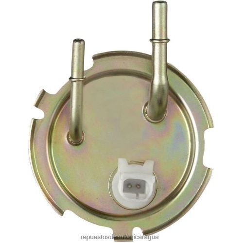 Repuestos de motos Nicaragua - Módulo de bomba de combustible e7040m e7041m p74631h tu101 4742671 4742670 para chrysler dodge plymouth V6HV8H1003