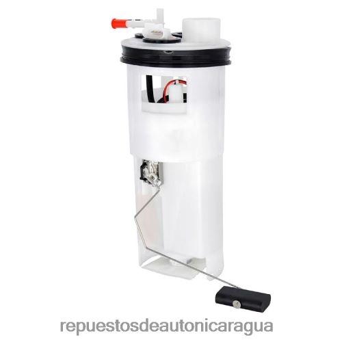 Repuestos de motos Nicaragua - Módulo de bomba de combustible e7050m fgd206 4897667af para dodge V6HV8H1013