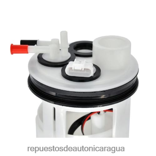 Repuestos de motos Nicaragua - Módulo de bomba de combustible e7050m fgd206 4897667af para dodge V6HV8H1013