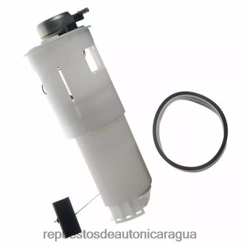 Repuestos de motos Nicaragua - Módulo de bomba de combustible e7114m sp7114m 4897493aa 4897422ac para dodge V6HV8H1073