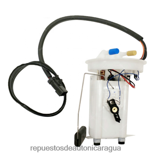 Repuestos de motos Nicaragua - Módulo de bomba de combustible e7127mn fg0918 para jeep V6HV8H1043