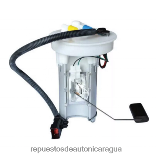 Repuestos de motos Nicaragua - Módulo de bomba de combustible e7127mn fg0918 para jeep V6HV8H1043