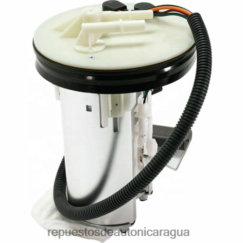 Repuestos de motos Nicaragua - Módulo de bomba de combustible e7127mn fg0918 para jeep V6HV8H1043