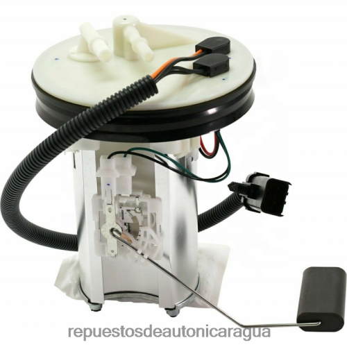 Repuestos de motos Nicaragua - Módulo de bomba de combustible e7127mn fg0918 para jeep V6HV8H1043
