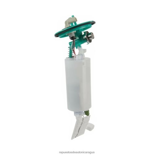 Repuestos de motos Nicaragua - Módulo de bomba de combustible e7129m fg0484 para chrysler dodge plymouth V6HV8H1053
