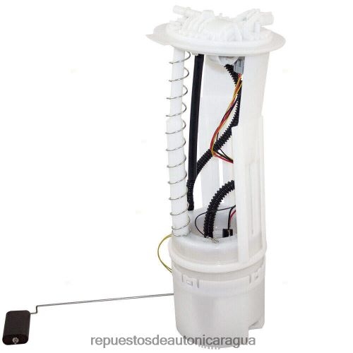 Repuestos de motos Nicaragua - Módulo de bomba de combustible e7197m fg0843 p76067m para jeep V6HV8H1033