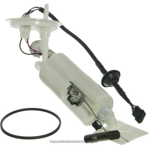 Repuestos de motos Yamaha Nicaragua - Módulo de bomba de combustible 4778198 4798947 4897420aa p74693m e7089m para chrysler dodge plymouth V6HV8H1005