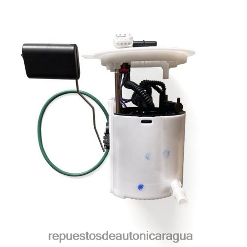 Repuestos de motos Yamaha Nicaragua - Módulo de bomba de combustible 68521565aa 68477870aa para dodge jeep V6HV8H1075