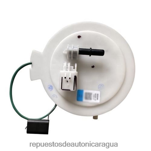 Repuestos de motos Yamaha Nicaragua - Módulo de bomba de combustible 68521565aa 68477870aa para dodge jeep V6HV8H1075