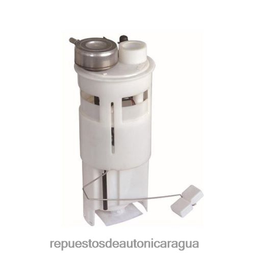 Repuestos de motos Yamaha Nicaragua - Módulo de bomba de combustible e7093m p74710m 4897426aa 4897426ab 4798822 para dodge V6HV8H1015