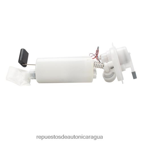 Repuestos de motos Yamaha Nicaragua - Módulo de bomba de combustible e7172m fg0482 p76061m para chrysler dodge V6HV8H1035