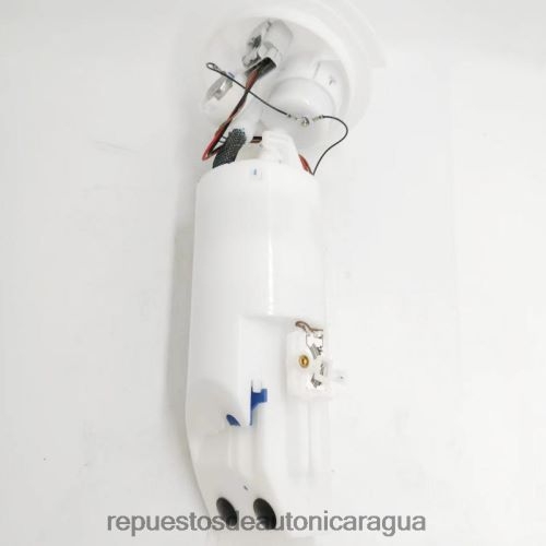 Repuestos de motos Yamaha Nicaragua - Módulo de bomba de combustible e7172m fg0482 p76061m para chrysler dodge V6HV8H1035