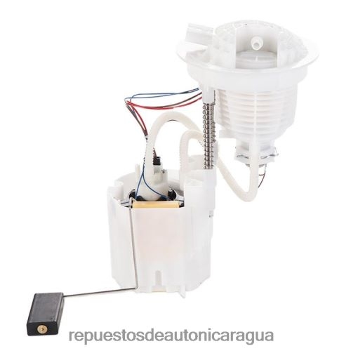 Repuestos de motos Yamaha Nicaragua - Módulo de bomba de combustible e7184m fg1082 p76267m para chrysler dodge V6HV8H1025
