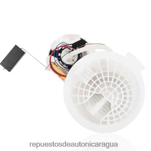 Repuestos de motos Yamaha Nicaragua - Módulo de bomba de combustible e7184m fg1082 p76267m para chrysler dodge V6HV8H1025