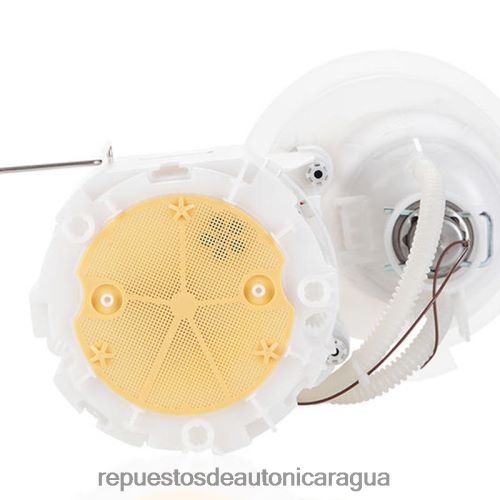 Repuestos de motos Yamaha Nicaragua - Módulo de bomba de combustible e7184m fg1082 p76267m para chrysler dodge V6HV8H1025