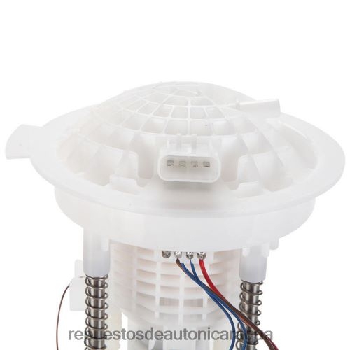 Repuestos de motos Yamaha Nicaragua - Módulo de bomba de combustible e7184m fg1082 p76267m para chrysler dodge V6HV8H1025