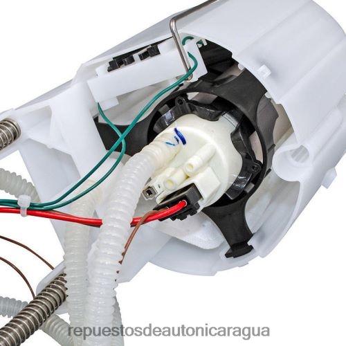 Repuestos de motos Yamaha Nicaragua - Módulo de bomba de combustible e7184m fg1082 p76267m para chrysler dodge V6HV8H1025