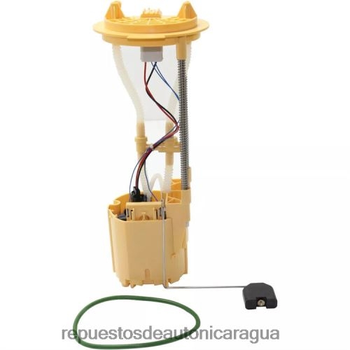 Repuestos de motos Yamaha Nicaragua - Módulo de bomba de combustible e7213m sp7195m fg1330 p76611m para dodge V6HV8H1065