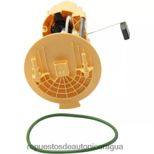Repuestos de motos Yamaha Nicaragua - Módulo de bomba de combustible e7213m sp7195m fg1330 p76611m para dodge V6HV8H1065