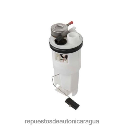 Repuestos de motos por mayor en Nicaragua - Módulo de bomba de combustible e7063m fg0209 p74653m para dodge V6HV8H1048