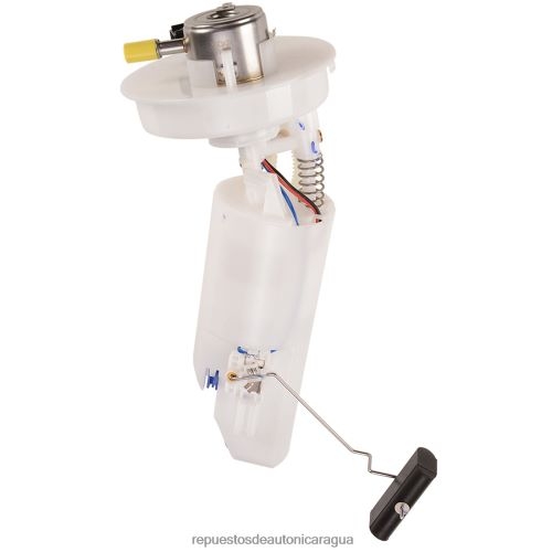 Repuestos de motos por mayor en Nicaragua - Módulo de bomba de combustible e7130m fg0280 5014351aa 5014351ab para dodge plymouth V6HV8H1008