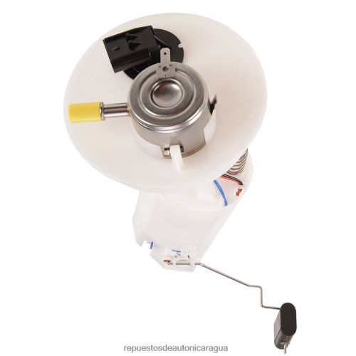 Repuestos de motos por mayor en Nicaragua - Módulo de bomba de combustible e7130m fg0280 5014351aa 5014351ab para dodge plymouth V6HV8H1008