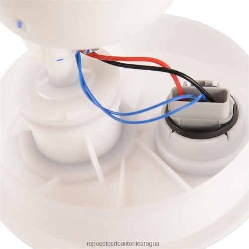 Repuestos de motos por mayor en Nicaragua - Módulo de bomba de combustible e7130m fg0280 5014351aa 5014351ab para dodge plymouth V6HV8H1008