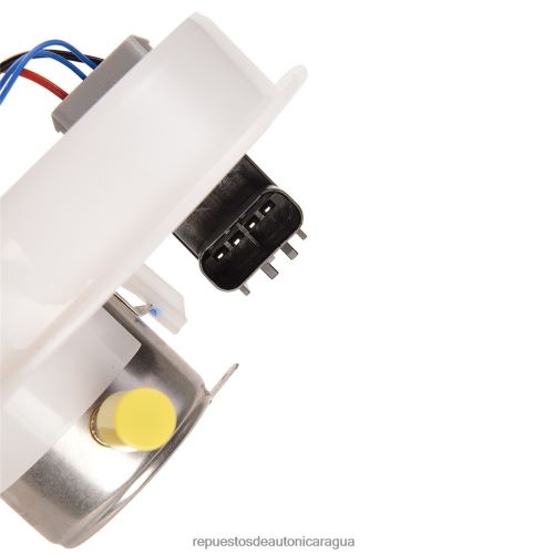 Repuestos de motos por mayor en Nicaragua - Módulo de bomba de combustible e7130m fg0280 5014351aa 5014351ab para dodge plymouth V6HV8H1008