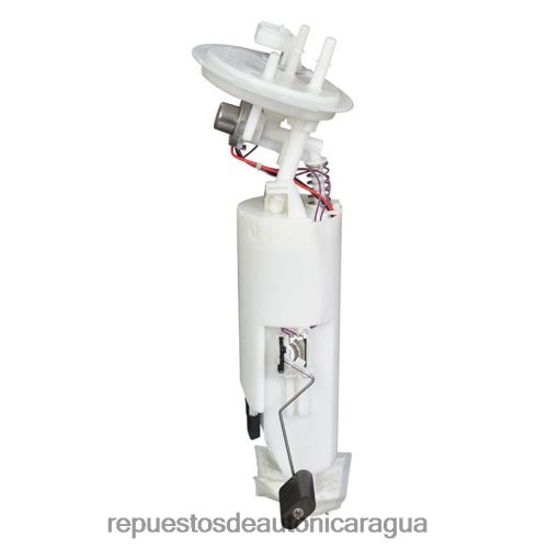 Repuestos de motos por mayor en Nicaragua - Módulo de bomba de combustible e7144m fg0425 p75026m para chrysler dodge V6HV8H1038