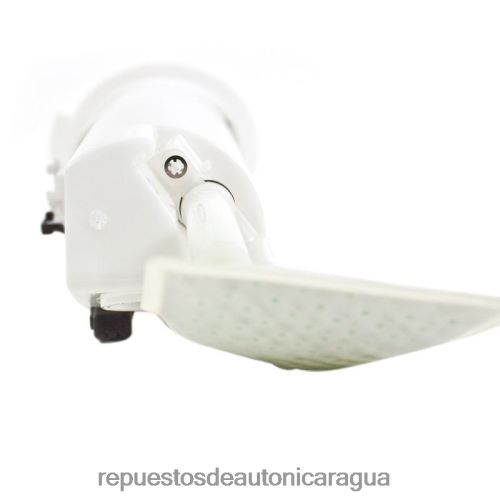 Repuestos de motos por mayor en Nicaragua - Módulo de bomba de combustible e7144m fg0425 p75026m para chrysler dodge V6HV8H1038