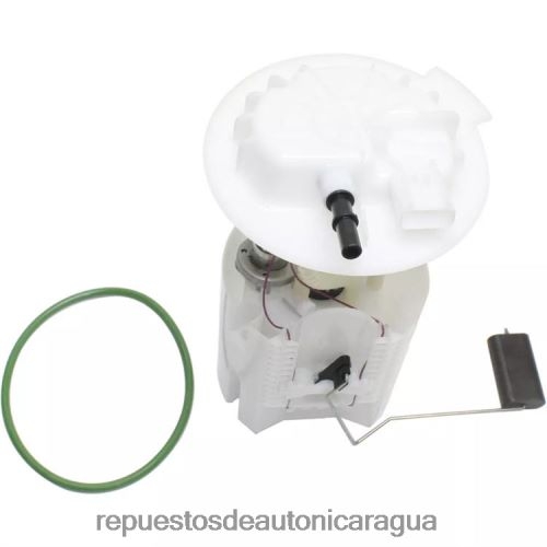 Repuestos de motos por mayor en Nicaragua - Módulo de bomba de combustible e7235m sp7055m p76670m 68030923ab para chrysler dodge V6HV8H1068