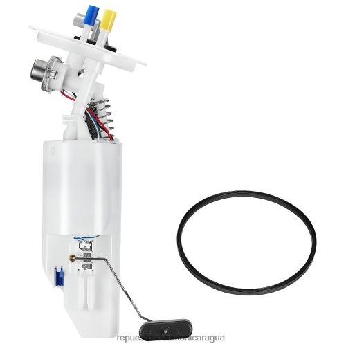 Repuestos para motos Nicaragua - Módulo de bomba de combustible 4778198 4798947 4897420aa p74706m e7094m para chrysler dodge plymouth V6HV8H1006
