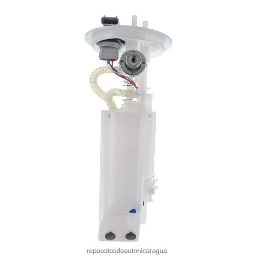 Repuestos para motos Nicaragua - Módulo de bomba de combustible 4778198 4798947 4897420aa p74706m e7094m para chrysler dodge plymouth V6HV8H1006