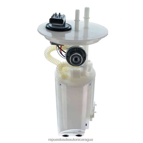 Repuestos para motos Nicaragua - Módulo de bomba de combustible 4778198 4798947 4897420aa p74706m e7094m para chrysler dodge plymouth V6HV8H1006
