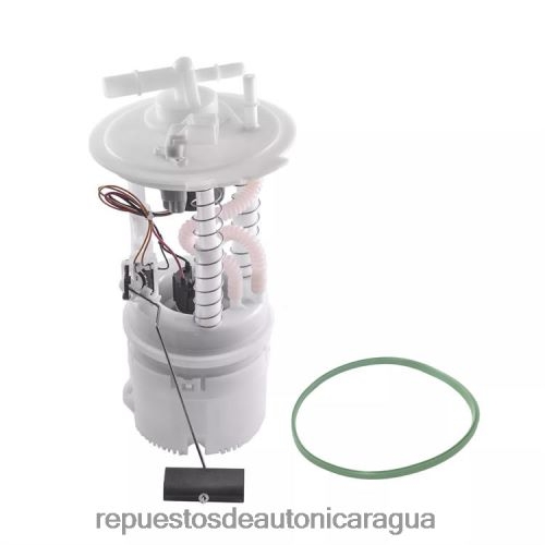 Repuestos para motos Nicaragua - Módulo de bomba de combustible e7167m p76047m fg0427 5093455ac para chrysler dodge V6HV8H1036