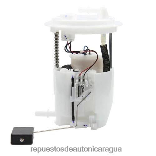 Repuestos para motos Nicaragua - Módulo de bomba de combustible e7218m fg1536 para jeep V6HV8H1056