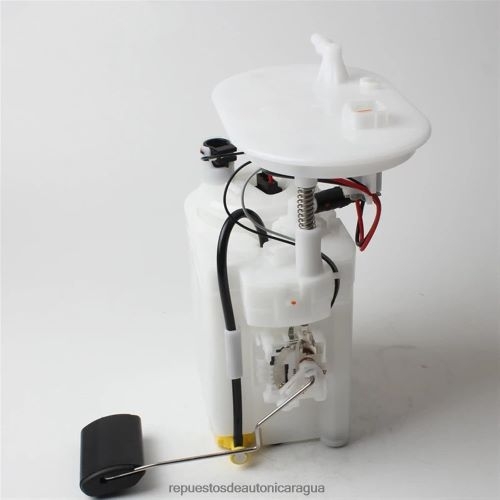 Distribuidores de repuestos para motos Nicaragua - Módulo de bomba de combustible 31110-1c010 para hyundai V6HV8H1139