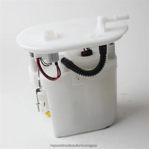 Distribuidores de repuestos para motos Nicaragua - Módulo de bomba de combustible 31110-1c010 para hyundai V6HV8H1139