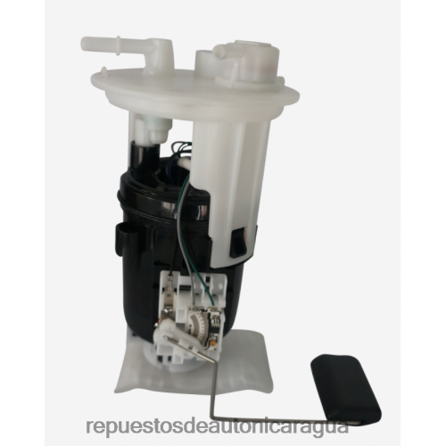 Distribuidores de repuestos para motos Nicaragua - Módulo de bomba de combustible 31110-26500 para hyundai V6HV8H1129