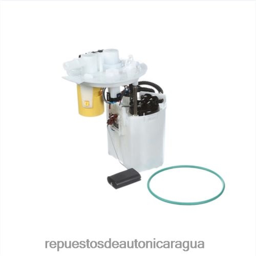 Distribuidores de repuestos para motos Nicaragua - Módulo de bomba de combustible 31110-g6000 para kia V6HV8H1159