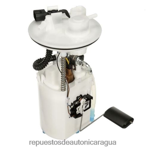 Distribuidores de repuestos para motos Nicaragua - Módulo de bomba de combustible e8678m 31110-2e350 31110-2e000 31110-2e001 para kia V6HV8H1099