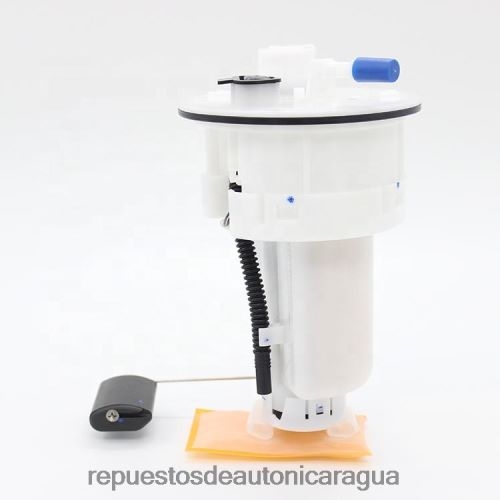 Distribuidores de repuestos para motos Nicaragua - Módulo de bomba de combustible e8903m e9026m 31110-3k600 para hyundai V6HV8H1109