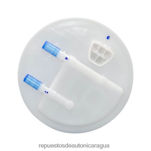 Distribuidores de repuestos para motos Nicaragua - Módulo de bomba de combustible e9122m fg1631 p76753m sp3068m 31110-4r500 para kia V6HV8H1149