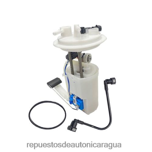 Importadores de repuestos de motos en Nicaragua - Módulo de bomba de combustible 31110-2b000 para hyundai V6HV8H1110