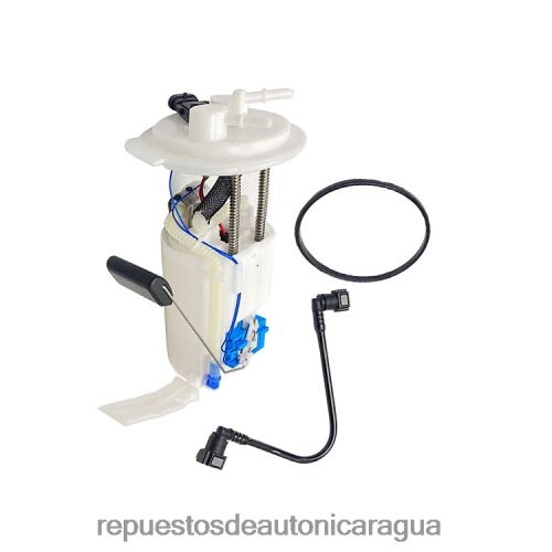 Importadores de repuestos de motos en Nicaragua - Módulo de bomba de combustible 31110-2b000 para hyundai V6HV8H1110