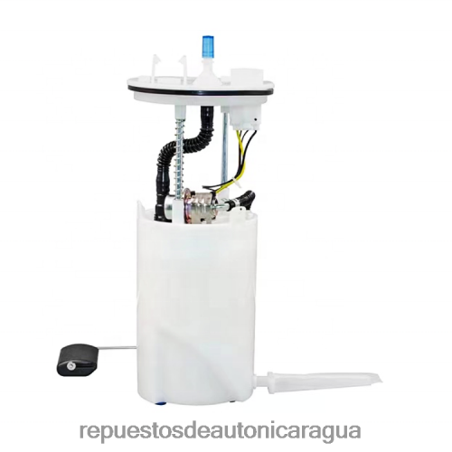Importadores de repuestos de motos en Nicaragua - Módulo de bomba de combustible 31110-d3100 para hyundai V6HV8H1120